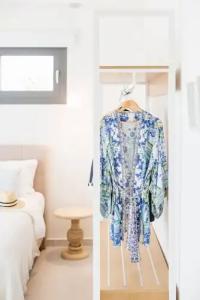 Mariya Art Living - 80