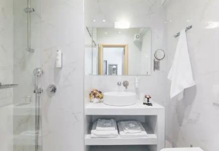 Mariya Art Living - 7