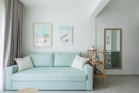 Mariya Art Living - 119