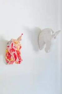 Mariya Art Living - 31