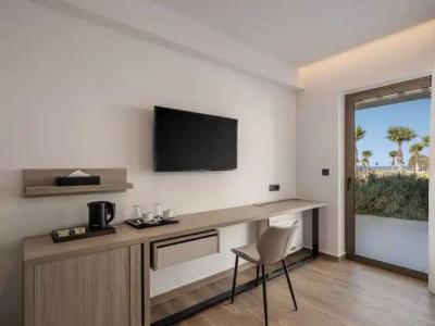 Myrion Beach Resort & Spa - 55