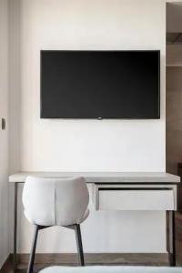 Myrion Beach Resort & Spa - 58