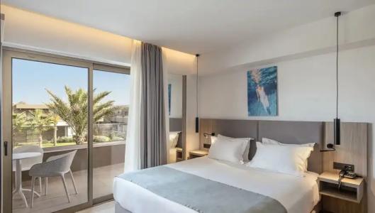 Myrion Beach Resort & Spa - 69