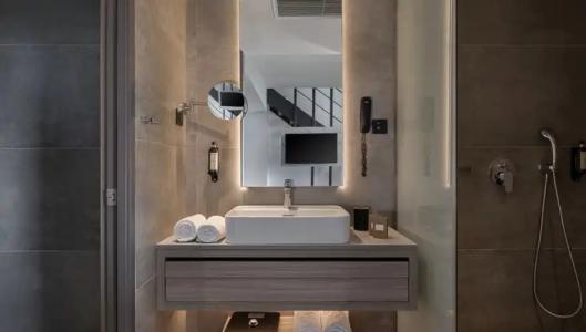 Myrion Beach Resort & Spa - 108