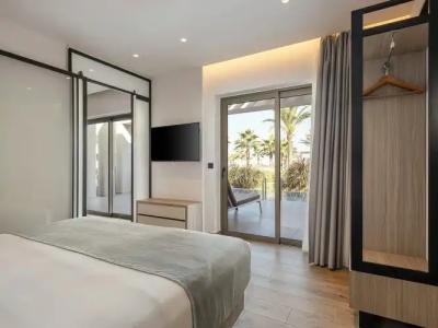 Myrion Beach Resort & Spa - 51