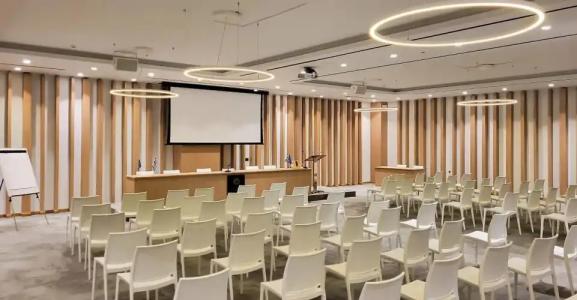 Myrion Beach Resort & Spa - 23