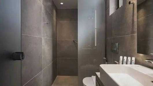 Myrion Beach Resort & Spa - 111