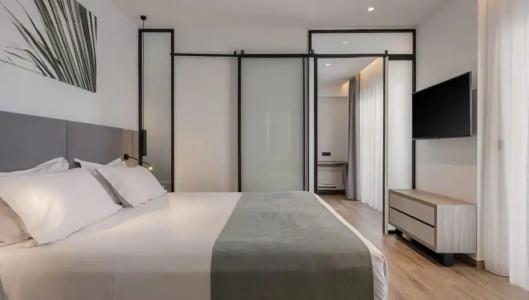 Myrion Beach Resort & Spa - 91