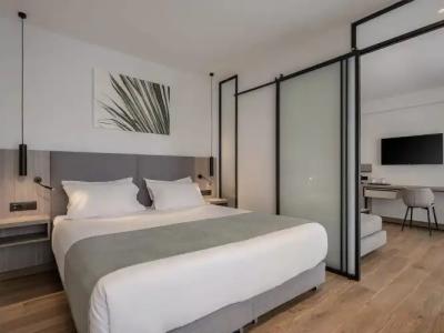 Myrion Beach Resort & Spa - 48