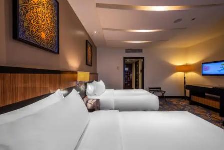 Myrion Beach Resort & Spa - 2