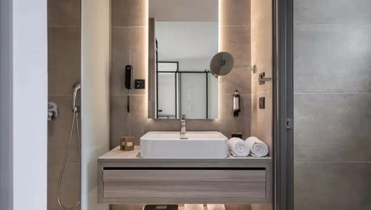 Myrion Beach Resort & Spa - 75