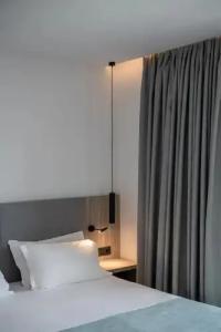 Myrion Beach Resort & Spa - 62