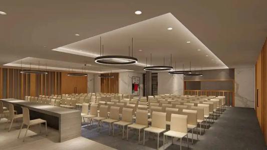 Myrion Beach Resort & Spa - 24