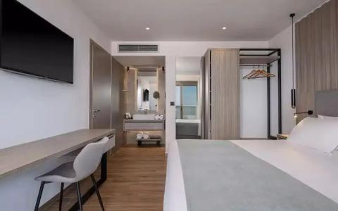 Myrion Beach Resort & Spa - 110