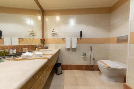 Myrion Beach Resort & Spa - 9