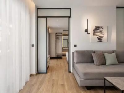 Myrion Beach Resort & Spa - 57