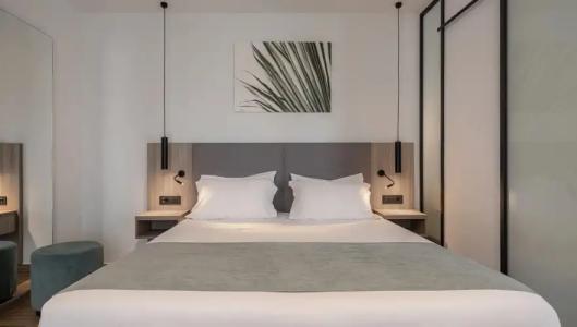 Myrion Beach Resort & Spa - 90