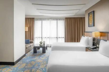 Myrion Beach Resort & Spa - 5