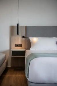 Myrion Beach Resort & Spa - 52