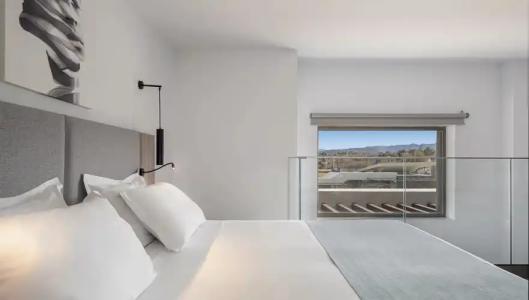 Myrion Beach Resort & Spa - 101