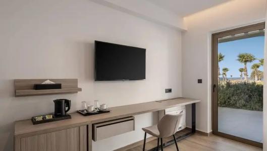 Myrion Beach Resort & Spa - 93