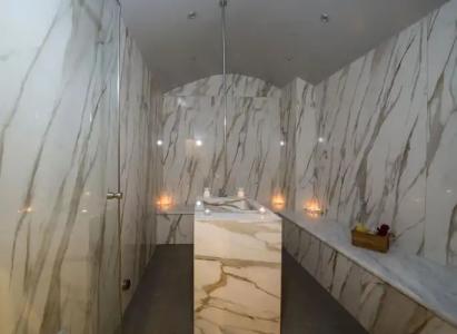 Myrion Beach Resort & Spa - 26