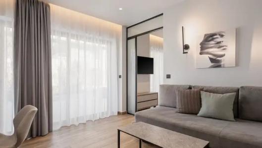 Myrion Beach Resort & Spa - 95