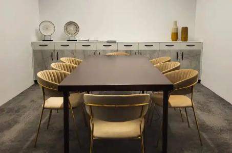 Myrion Beach Resort & Spa - 37