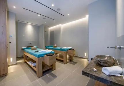 Myrion Beach Resort & Spa - 25