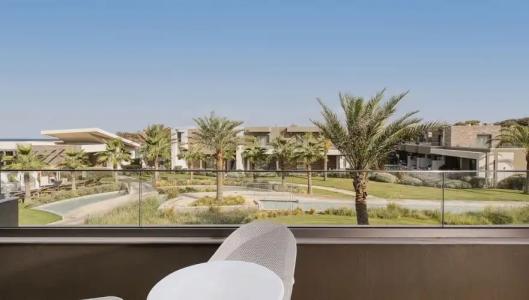 Myrion Beach Resort & Spa - 76