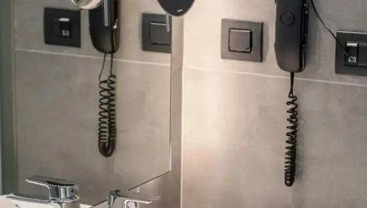 Myrion Beach Resort & Spa - 85