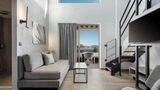 Myrion Beach Resort & Spa - 104