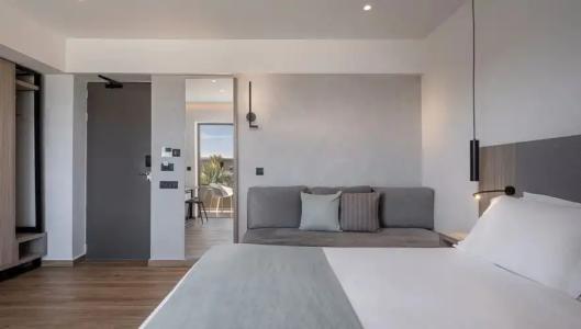 Myrion Beach Resort & Spa - 78