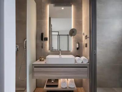 Myrion Beach Resort & Spa - 59