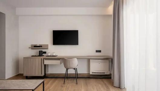 Myrion Beach Resort & Spa - 97
