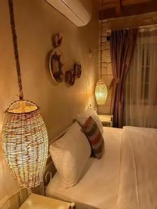 Hera Butik Otel - 74