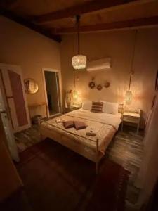 Hera Butik Otel - 73