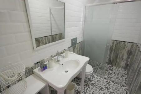 Hera Butik Otel - 57