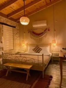 Hera Butik Otel - 63