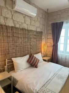 Hera Butik Otel - 26