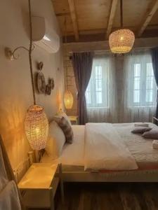 Hera Butik Otel - 60