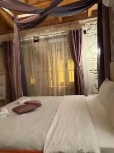 Hera Butik Otel - 47