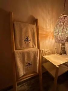 Hera Butik Otel - 72