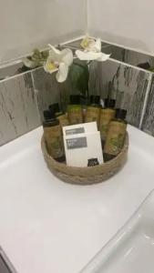 Hera Butik Otel - 46