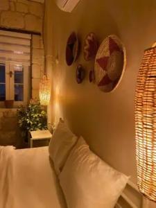 Hera Butik Otel - 50