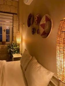 Hera Butik Otel - 31