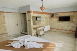 Lumina Boutique Hotel