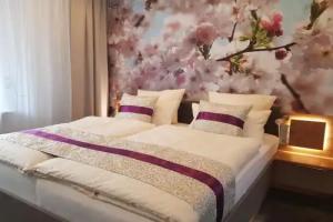 Отель «Lane Hr», Браунлаге