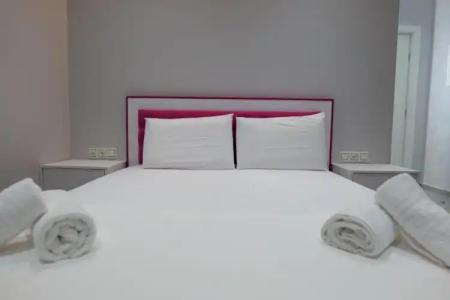Angel Saranda Palace - 124