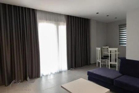 Angel Saranda Palace - 126